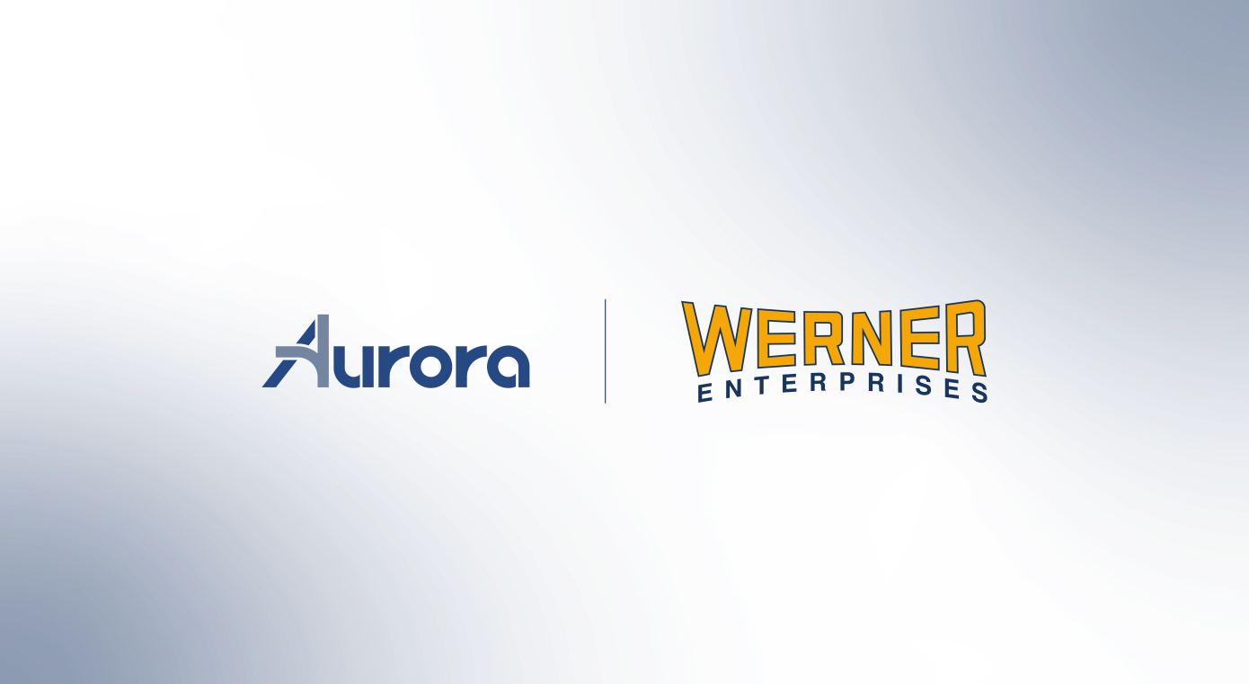 Aurora-Werner-banner_Final.webp