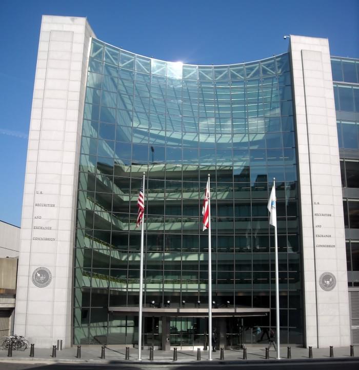 U.S._Securities_and_Exchange_Commission_headquarters.JPG