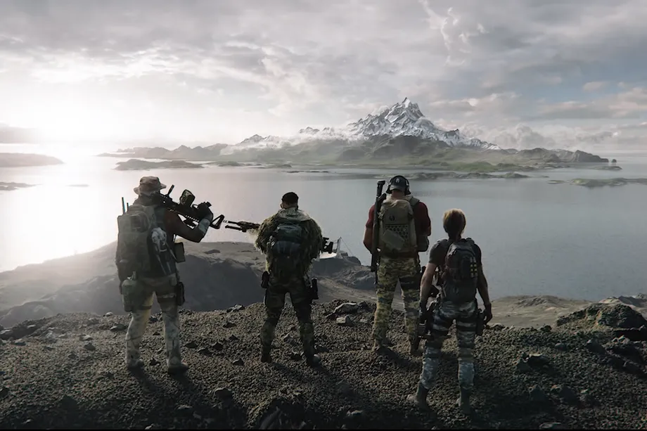 Tom_Clancy_s_Ghost_Recon_Breakpoint__Official_Announce_Trailer___Ubisoft__NA__2_51_screenshot.0.webp