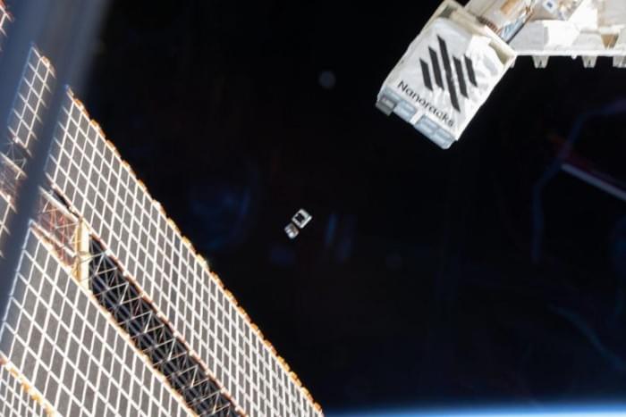CubeSats-Deployed-From-International-Space-Station-on-ELaNa38-Mission-768x512.jpg