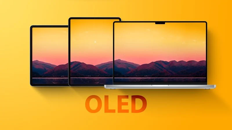 Oled-iPads-and-MackBook-Pro-Notch.webp