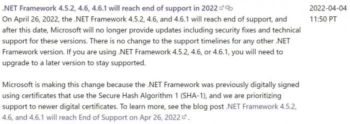 microsoft-to-retire-old-versions-of-net-framework-535188-2.jpg