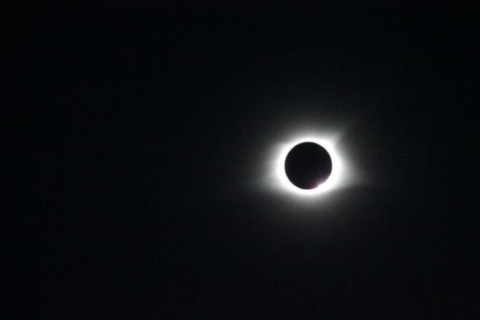 1200px-Great_American_Eclipse_-_Nashville_Bright_Totality.jpg
