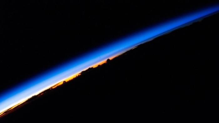 Orbital-Sunrise-From-Space-Station-768x431.jpg