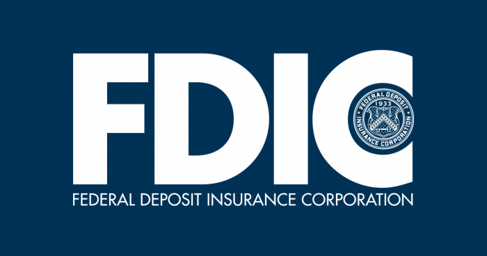 share-fdic-default-1200x630.png