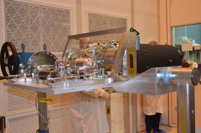 MIRI-Detector-Cryocooler-scaled.jpg
