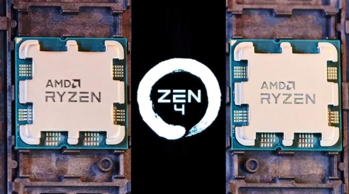 AMD-Ryzen-7000-Zen-4-Desktop-CPUs-2060x1147.jpg