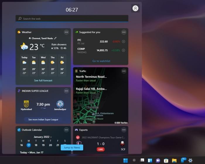 Windows-11-third-party-widgets.jpg