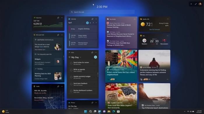 Windows-11-Widgets.jpg