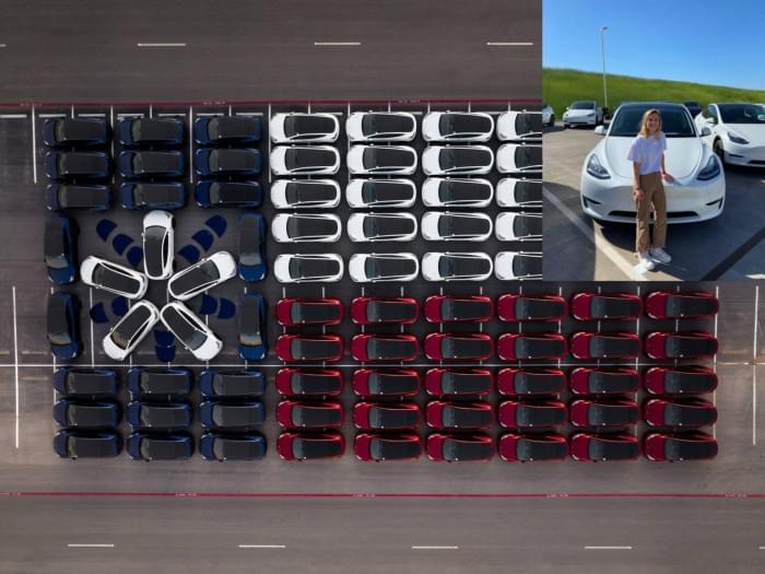 tesla-gigafactory-texas-model-y-4680-battery-1536x1151.jpeg