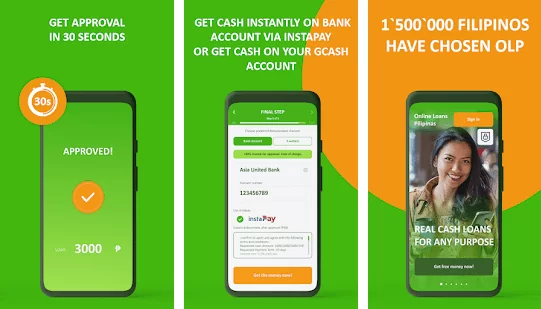 Online-Loans-Pilipinas-app.webp