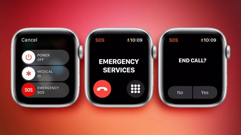 apple-watch-emergency-sos-call-feature.webp