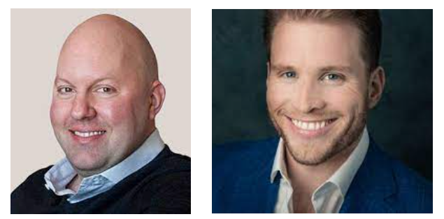 Marc Andreessen 和 Joe Lonsdale<br label=图片备注 class=text-img-note>