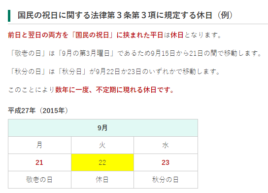 （图源：日本内阁府官网）<br>