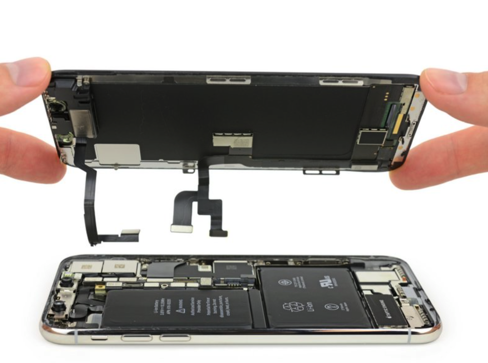 图片来自：ifixit<br label=图片备注 class=text-img-note>