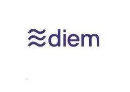 Diem网站logo（来源:diem.com）<br>