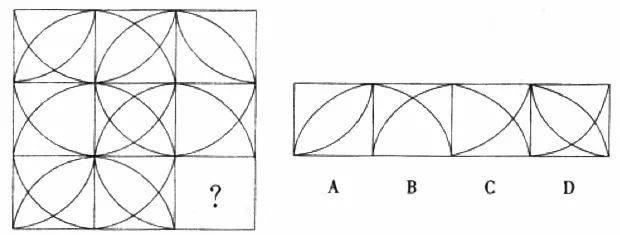 “圈圈圆圆圈圈……”林俊杰写《江南》，是因为刚考完试吧？丨参考文献<sup>[1]</sup>