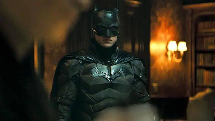 蝙蝠侠可能是“钞能力”的代表<br label=图片备注 class=text-img-note>