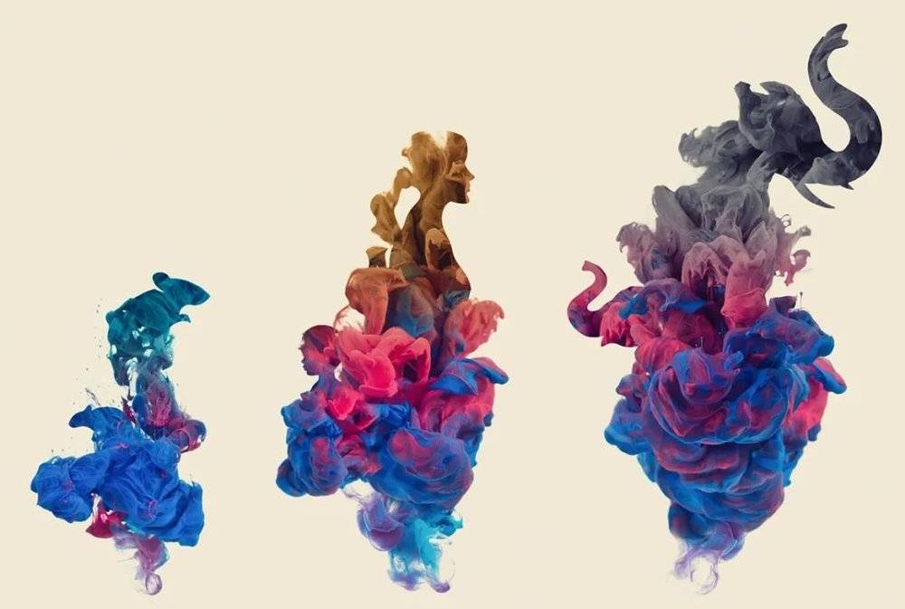 插画：Alberto Seveso