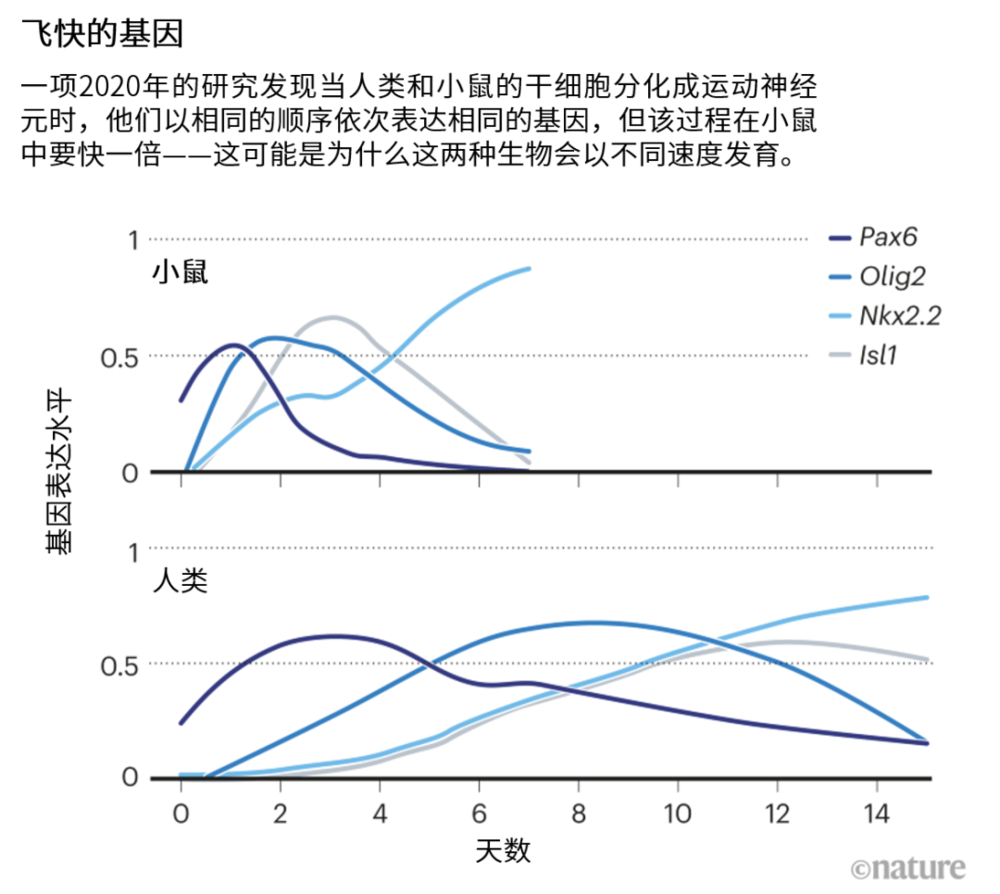 来源：参考文献[8]