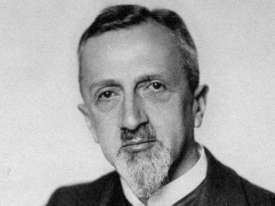 奥斯特瓦尔德是物理化学的创始人之一，1909年因其在催化剂的作用、化学平衡、化学反应速率方面的研究的突出贡献，被授予诺贝尔化学奖