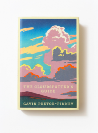 Gavin Pinney出版的科普书籍《宇宙的答案云知道》