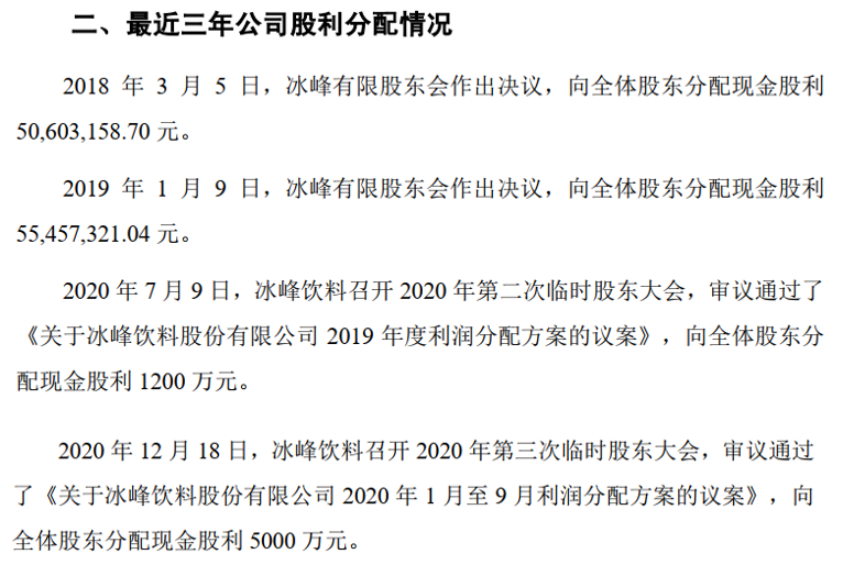 资料来源：招股说明书<br>