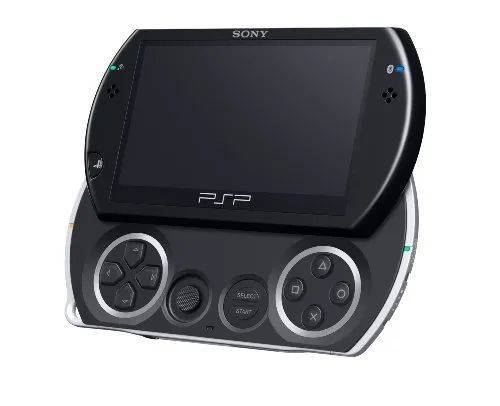 （PSP Go）<br label=图片备注 class=text-img-note>