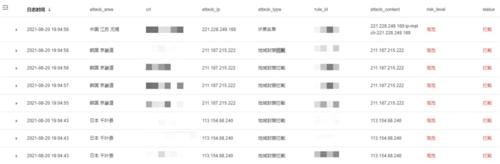 在游戏进入正常运营后，黑客们也依旧没有消停<br>