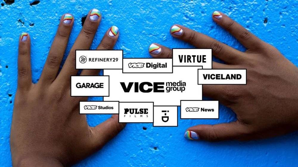 图片来源：Vice Media Group<br label=图片备注 class=text-img-note>