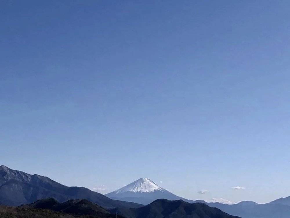 芝霖家的窗景<br>