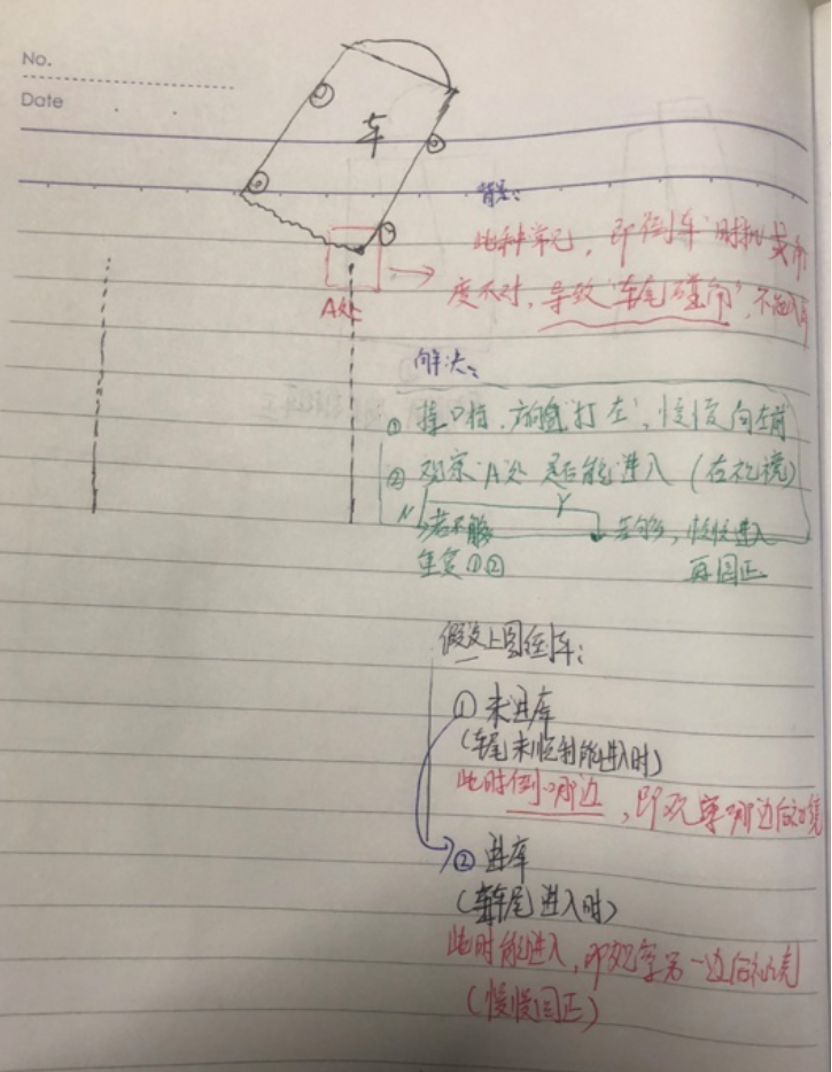 图：知乎@凤城狂客<br>