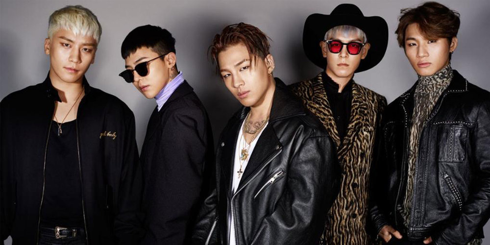 BIGBANG<br label=图片备注 class=text-img-note>