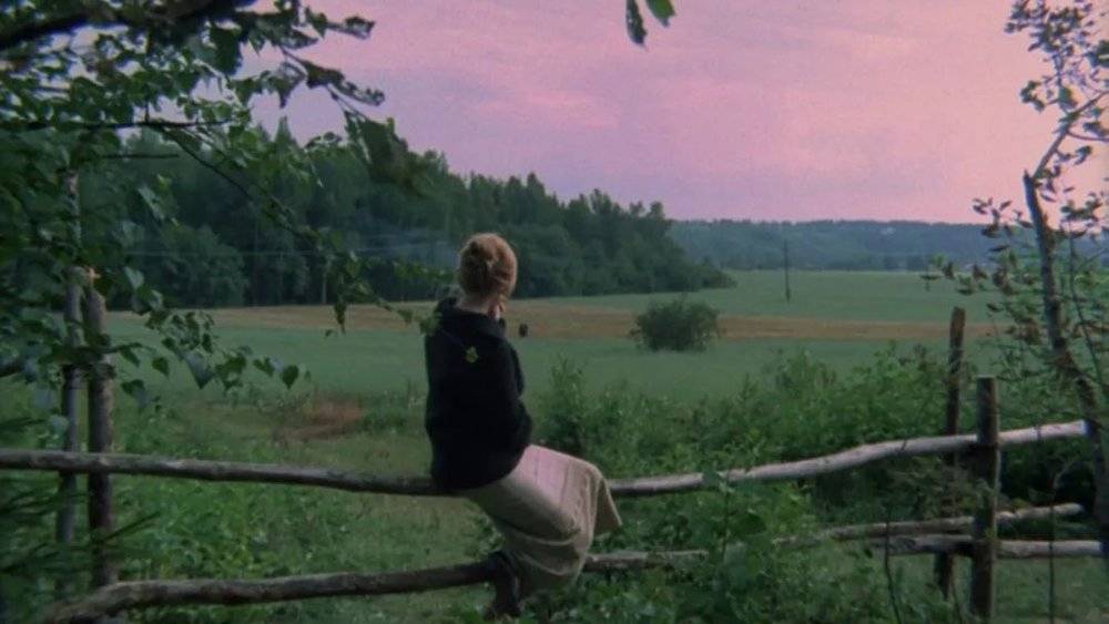 安德烈·塔可夫斯基（Andrei Tarkovsky）的电影《镜子》（Mirror，1975）<br label=图片备注 class=text-img-note>