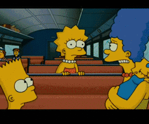 图片来源：《The Simpsons Movie》<br label=图片备注 class=text-img-note>