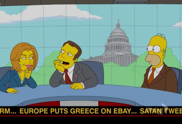图片来源：《The Simpsons》Season 23, Episode 10: Politically Inept, with Homer Simpson<br label=图片备注 class=text-img-note>