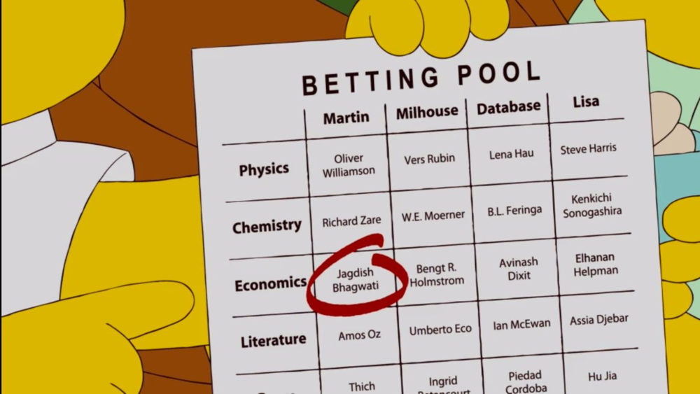 图片来源：《The Simpsons》Season 22, Episode 1: Elementary School Musical<br label=图片备注 class=text-img-note>