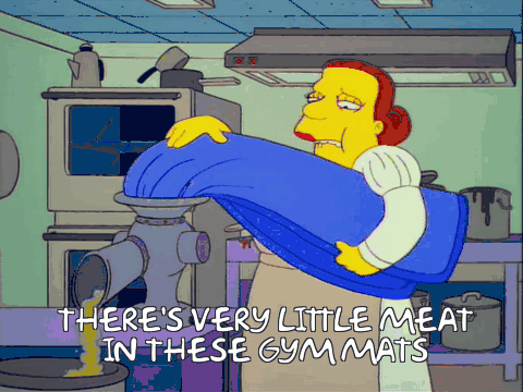 图片来源：《The Simpsons》Season 5, Episode 19: “Sweet Seymour Skinner’s Baadasssss Song”<br label=图片备注 class=text-img-note>