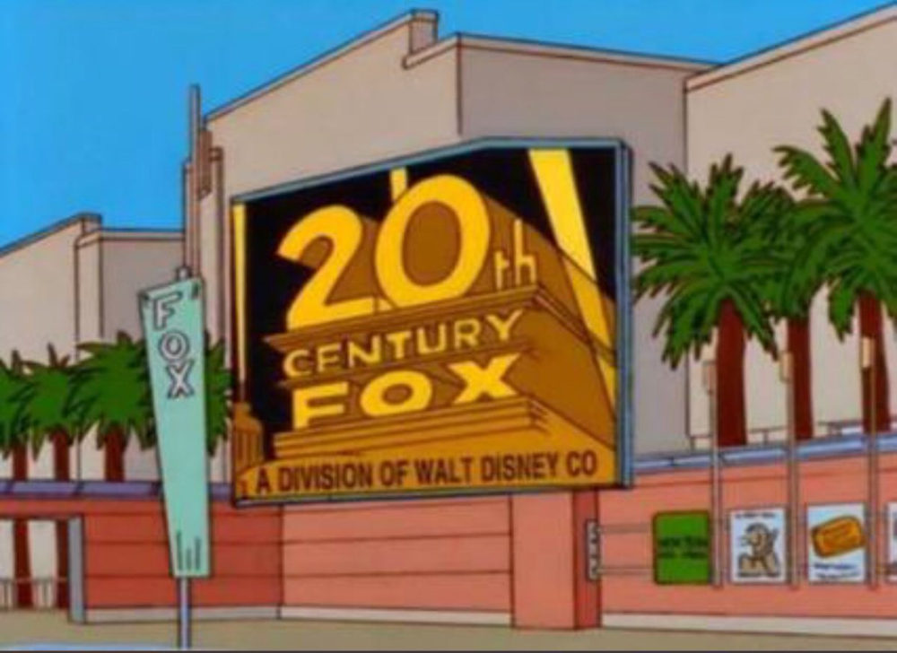 图片来源：《The Simpsons》Season 10, Episode 5: When You Dish Upon A Star<br label=图片备注 class=text-img-note>