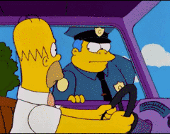 图片来源：《The Simpsons》Season 11, Episode 6: hello gutter，hello fadder<br label=图片备注 class=text-img-note>