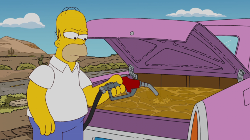 图片来源：《The Simpsons》Season 22, Episode 5: Lisa Simpson, This Isn’t Your Life<br label=图片备注 class=text-img-note>