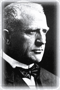 拉玛库斯·汤普森（LaMarcus Adna Thompson，1848年3月8日——1919年5月8日），美国企业家、发明家，现代过山车之父。