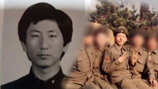 2019年9月18日，韩国警方召开新闻发布会宣布，经过DNA比对，韩国历史上首起、也是迄今为止最严重的连环杀人案嫌犯的身份被确定，笼罩韩国社会长达33年的“杀人回忆”，终于告破。图为凶手李春在（图片来源：joongang.co.kr）<br>
