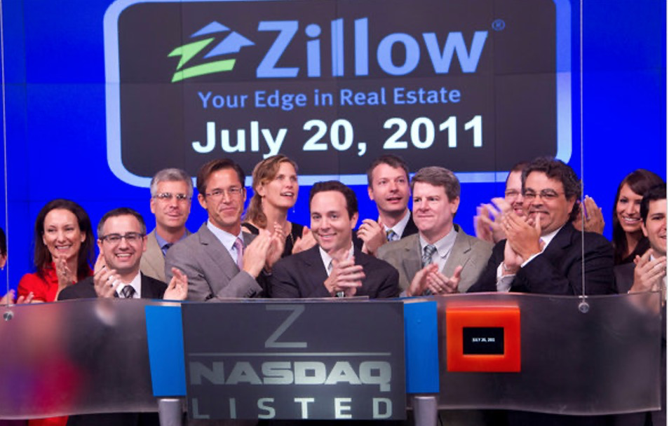 图片来自于Zillow<br label=图片备注 class=text-img-note>