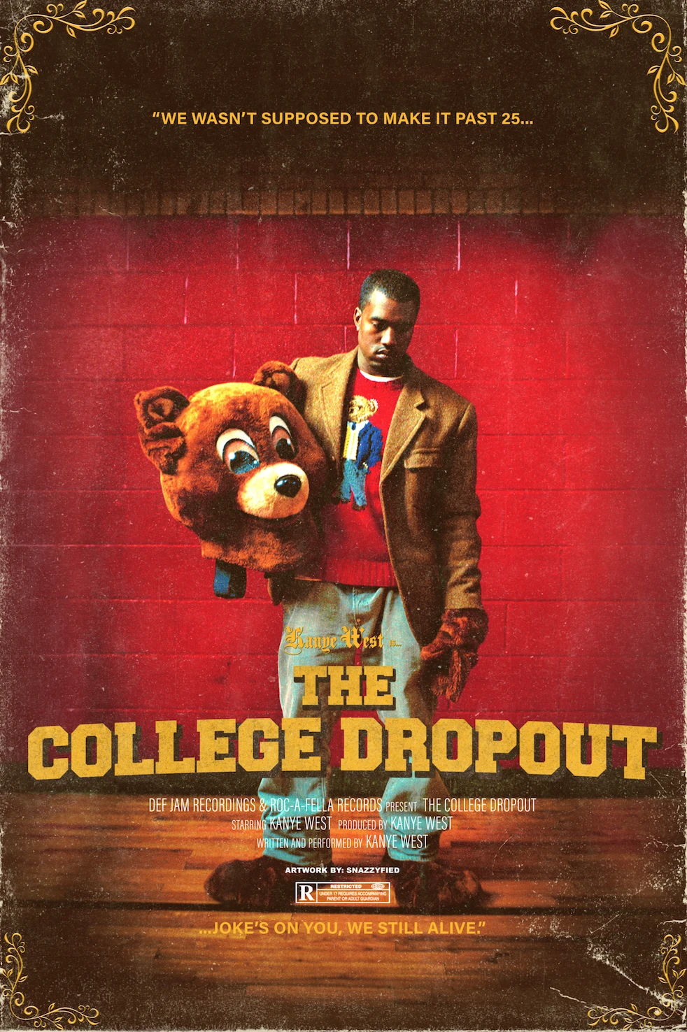 《The College Dropout》<br label=图片备注 class=text-img-note>