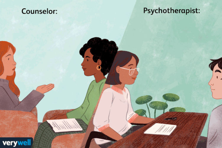 我们所说的“心理医生”，其实指的是“心理咨询师”或“心理治疗师”。