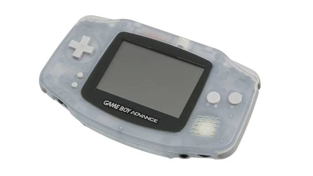 透明 GBA<br label=图片备注 class=text-img-note>