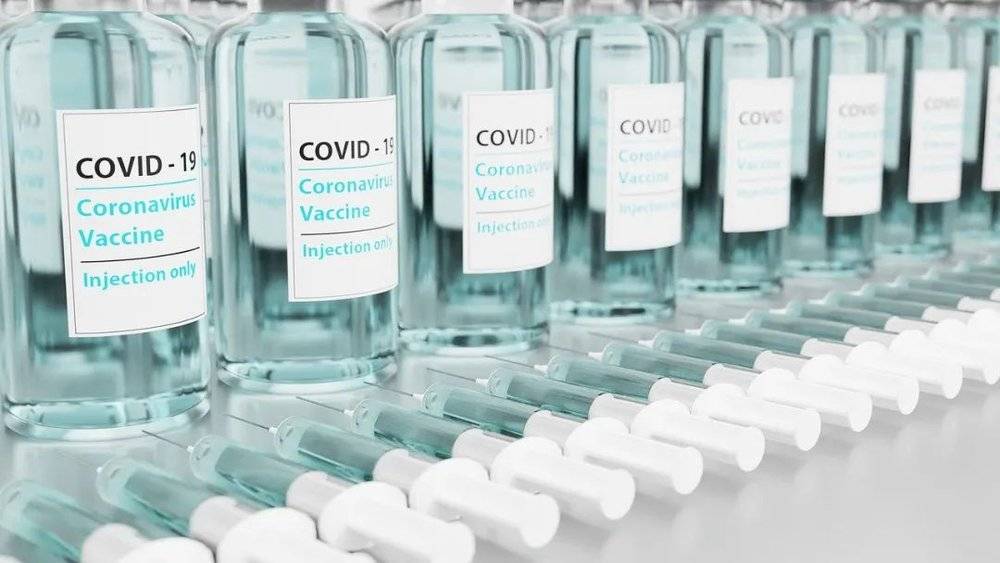 通过COVAX，至今已有超过6亿剂新冠疫苗被分配到了多达144个国家和地区，咱们中国也参与其中 | Pixabay