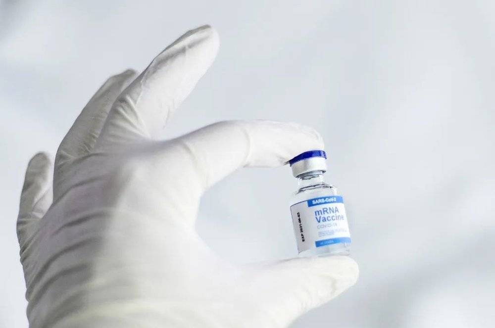 目前西方国家通过 COVAX大量捐赠的 mRNA 疫苗，都要求零下70度的超低温冷链运输以及仓库存储 | Pixabay