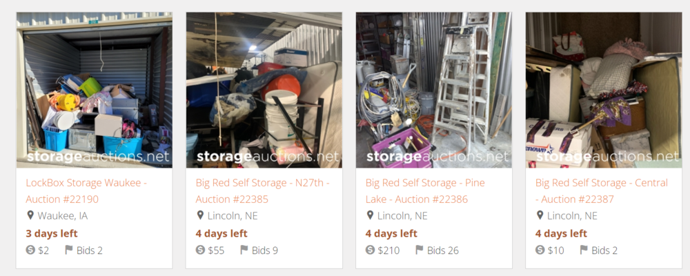 storageauctions.net<br label=图片备注 class=text-img-note>